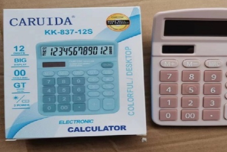 大学教学视频网_国家精品课程资源网_大学公开课_大学网络课程_大课多形象图